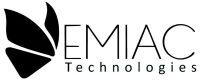 Emiac Device mark 6290991 Trademark