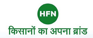Hfn And Kisano Ka Apna Brand (in Hindi) Device mark 6291776 Trademark