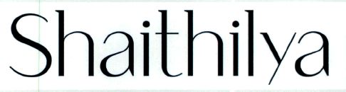 Shaithilya Device mark 6288691 Trademark