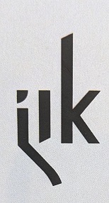 Logo Of Ek Device mark 6290633 Trademark
