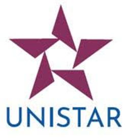 Unistar Device mark 6290761 Trademark