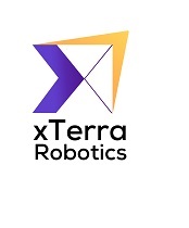 Xterra Robotics Device mark 6291021 Trademark