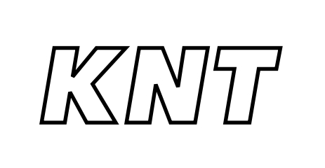 Knt Device mark 6291172 Trademark