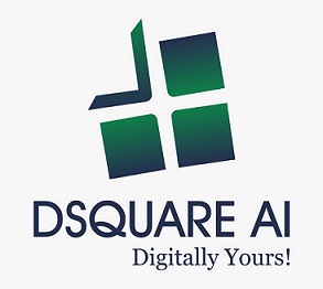 Dsquare Ai Device mark 6291302 Trademark