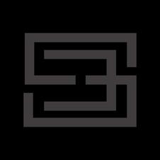 S3 Device mark 6291323 Trademark