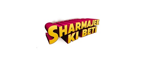 Sharmajee Ki Beti Device mark 6291497 Trademark