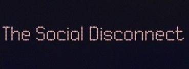 The Social Disconnect Device mark 6291520 Trademark