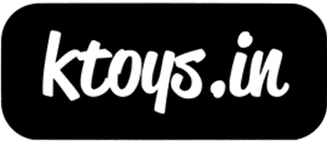 Ktoys.in Device mark 6292011 Trademark