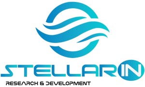 Stellarin Research & Development Device mark 6292187 Trademark