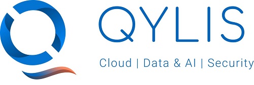 Qylis Device mark 6292287 Trademark