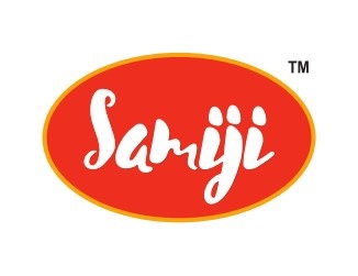 Samiji Device mark 6292519 Trademark