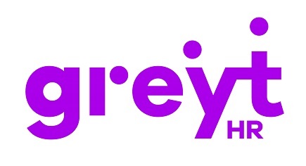 Greythr Device mark 6292780 Trademark