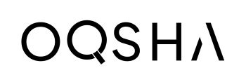 Oqsha Device mark 6292862 Trademark