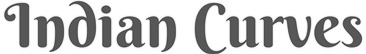 Indian Curves Device mark 6293082 Trademark