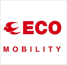 Eco Mobility Device mark 6293418 Trademark