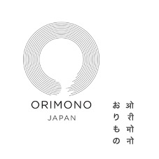 Orimono Device mark 6293444 Trademark