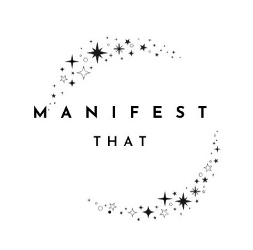 Manifest That Device mark 6293897 Trademark