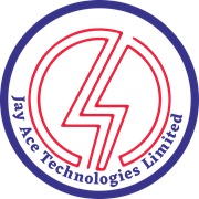 Jay Ace Technologies Limited Device mark 6293960 Trademark