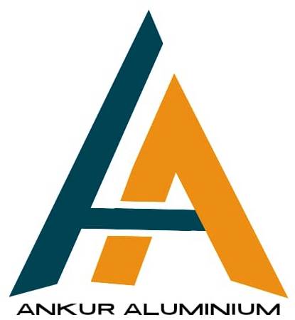 Ankur Aluminium Device mark 6294587 Trademark
