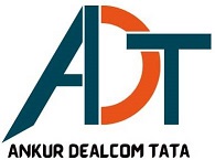 Adt With Ankur Dealcom Tata Device mark 6294586 Trademark