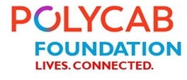 Polycab Foundation - Lives.connected. Device mark 6293810 Trademark