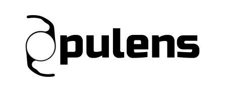Opulens Device mark 6293259 Trademark