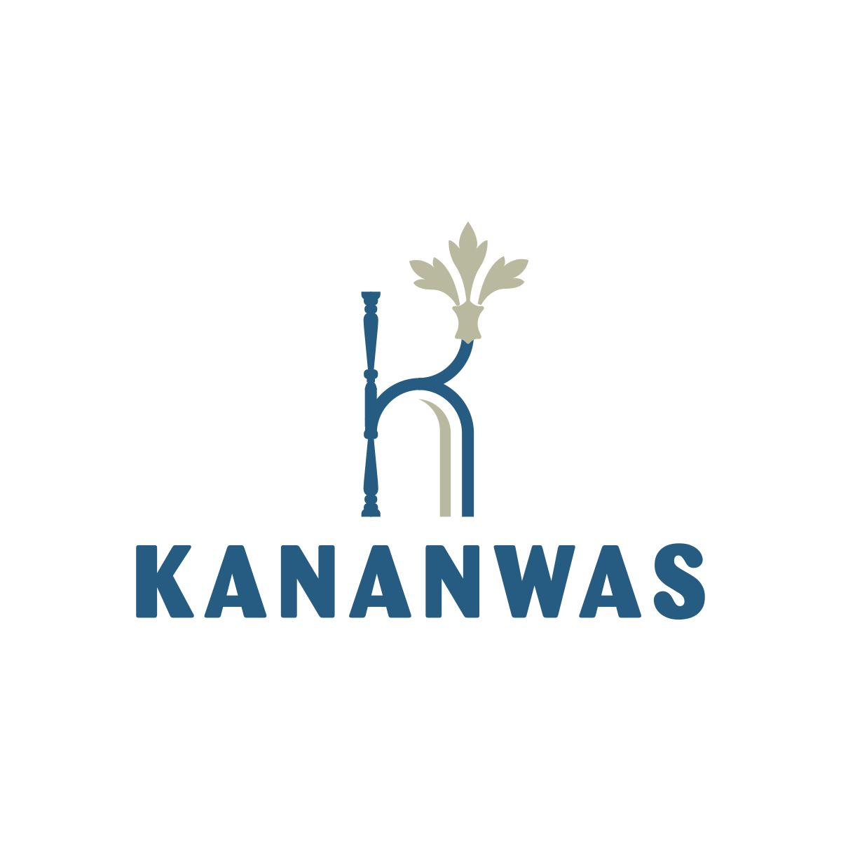 Kananwas Device mark 6293201 Trademark