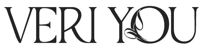 Veri You Device mark 6293738 Trademark