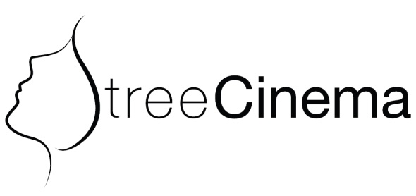 Stree Cinema Device mark 6294078 Trademark
