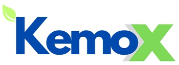 Kemox Device mark 6294594 Trademark