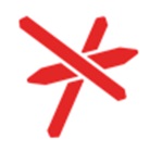 Device Device mark 6294656 Trademark