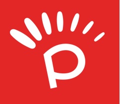 P (with Device) Device mark 6294654 Trademark