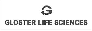 Gloster Life Sciences (with Device Of G) Device mark 6294731 Trademark