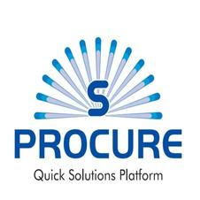 S Procure Device mark 6295054 Trademark