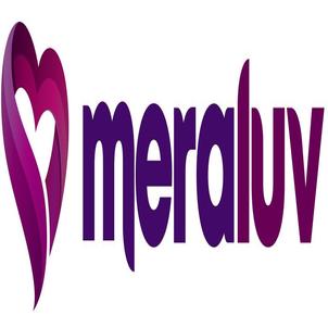 Meraluv Device Device mark 6295189 Trademark