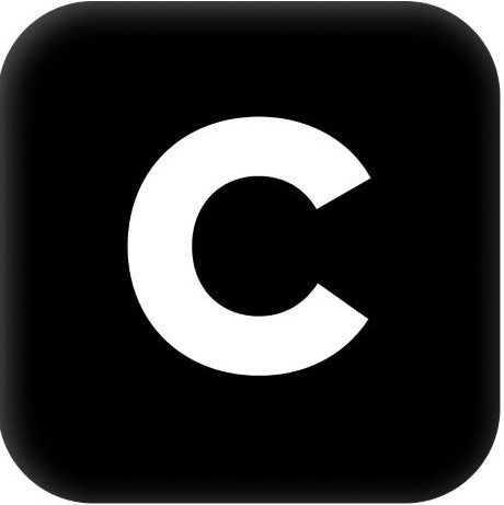 C Logo Device mark 6294892 Trademark