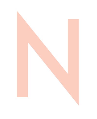 N (device) Device mark 6296134 Trademark