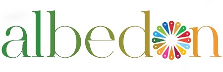 Albedon Device mark 6295909 Trademark