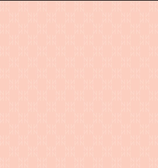 N (device) Device mark 6296025 Trademark