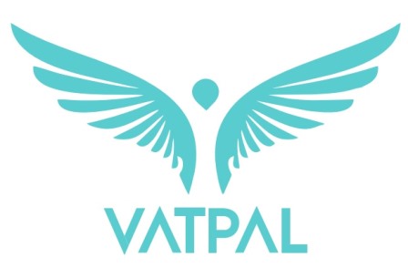 Vatpal Device mark 6295806 Trademark