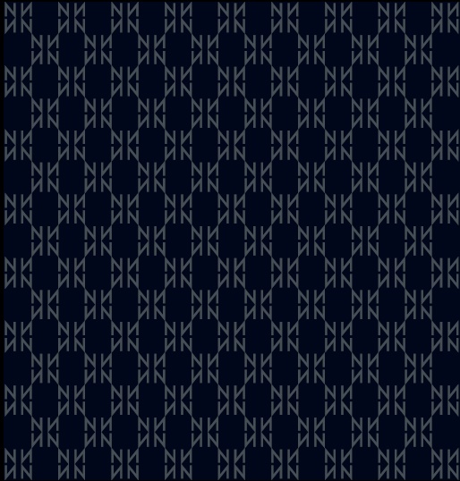 N (device) Device mark 6296030 Trademark