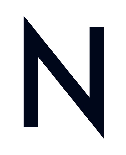 N (device) Device mark 6296140 Trademark