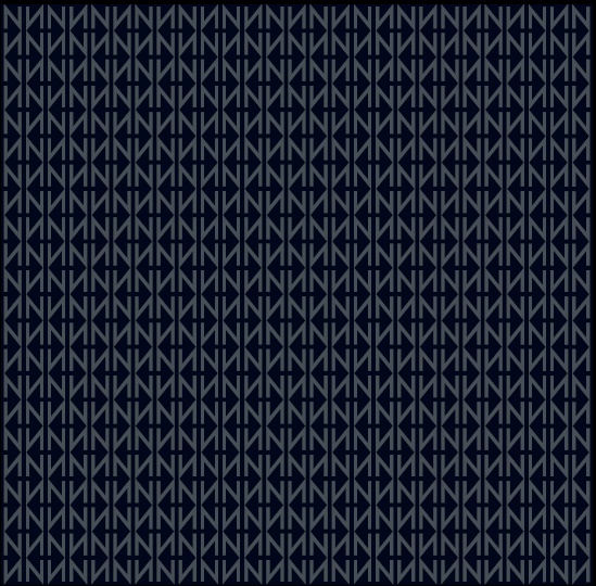 N (device) Device mark 6296098 Trademark