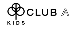 Club A Kids ( Logo And Device) Device mark 6296319 Trademark