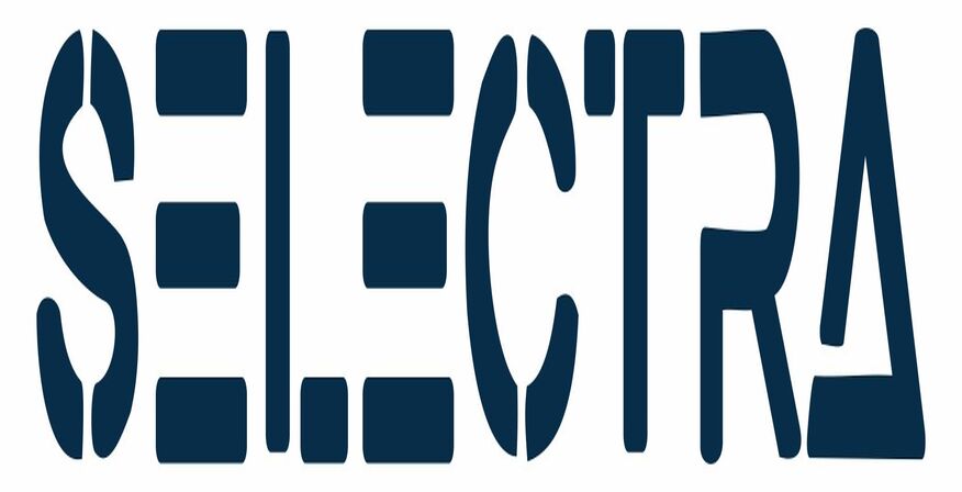 Selectra Device mark 6296310 Trademark