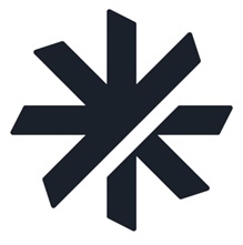 Miscellaneous Design (eight-point Asterisk) Device mark 6296618 Trademark