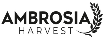 Ambrosia Harvest Device mark 6296567 Trademark