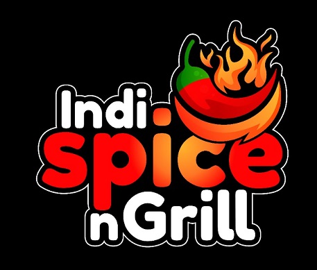 Indi Spice N Grill Device mark 6296237 Trademark