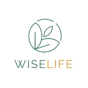 Wiselife Device mark 6296477 Trademark