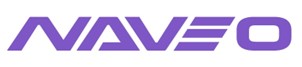 Naveo Device mark 6296596 Trademark